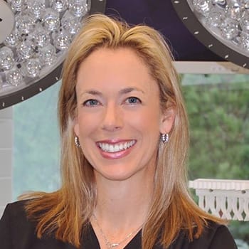Amy K. Alderman