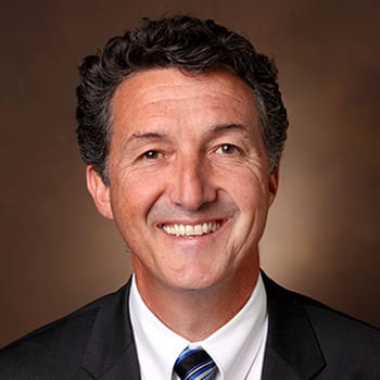 Galen Perdikis