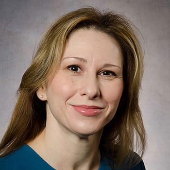 Joan E. Lipa