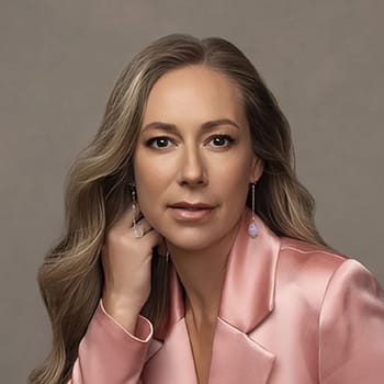 Kristi Hustak