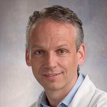 Stefan Hofer