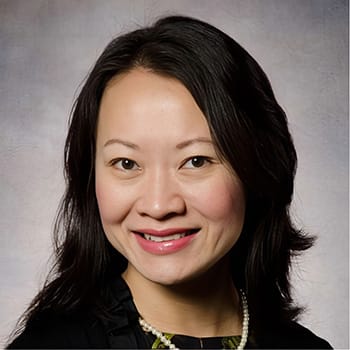 Toni Zhong