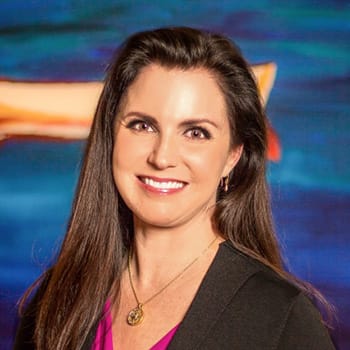 Danielle M. Le Blanc