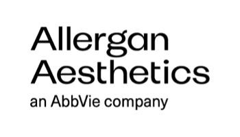 Allergan Aesthetics