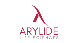 Arylide