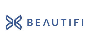 Beautifi