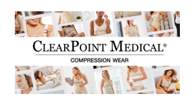 ClearPoint Medical