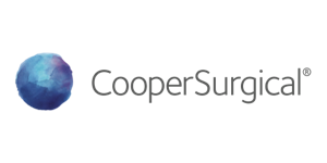 Cooper Surgical