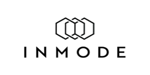 Inmode