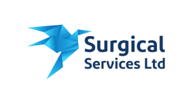 Surgical Service