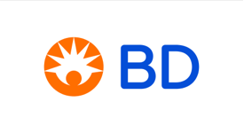 BD Medical