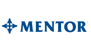 Johnson and Johnson Mentor